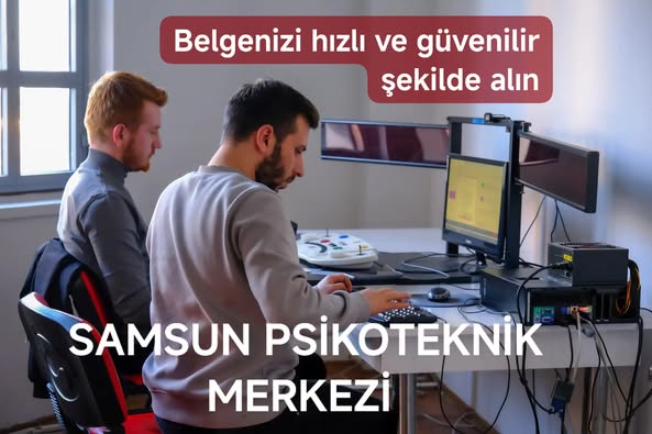 blog görseli