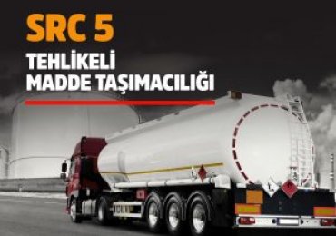 23 KASIM SRC5 SINAVLARI İÇİN SON KAYITLAR (BAŞVURUNUZU YAPIN) #samsun #srcr5 #tmgd 