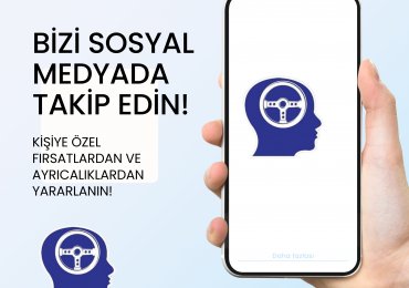 Mezun Sayımız 40 000'i Geçti | Ehliyet, SRC, ODY, ÜDY, İş Makineleri, Psikoteknik 